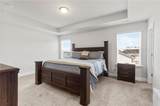 145 Lookout Drive - Photo 9