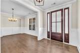 212 Blue Point - Photo 10