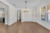 212 Blue Point - Photo 11