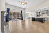 212 Blue Point - Photo 12