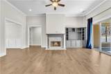 212 Blue Point - Photo 14