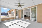 212 Blue Point - Photo 19
