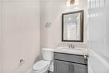 212 Blue Point - Photo 20