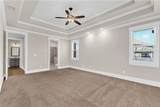 212 Blue Point - Photo 22