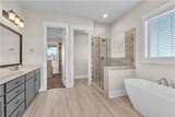 212 Blue Point - Photo 23
