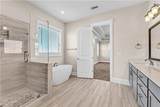 212 Blue Point - Photo 25