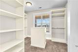 212 Blue Point - Photo 26