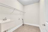 212 Blue Point - Photo 27