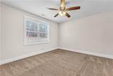 212 Blue Point - Photo 28