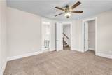 212 Blue Point - Photo 29