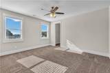 212 Blue Point - Photo 30