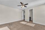 212 Blue Point - Photo 31