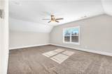 212 Blue Point - Photo 34