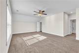 212 Blue Point - Photo 35