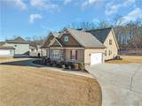 212 Blue Point - Photo 4