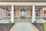 212 Blue Point - Photo 7