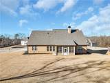 212 Blue Point - Photo 8