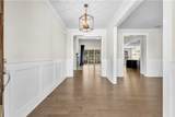 212 Blue Point - Photo 9