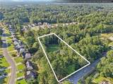 159 Level Creek Road - Photo 1