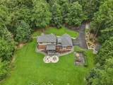 159 Level Creek Road - Photo 40
