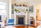 1206 Mansfield Avenue - Photo 10
