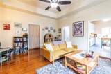 1206 Mansfield Avenue - Photo 11