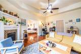 1206 Mansfield Avenue - Photo 12