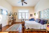 1206 Mansfield Avenue - Photo 13