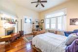 1206 Mansfield Avenue - Photo 14