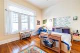 1206 Mansfield Avenue - Photo 15
