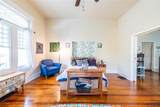 1206 Mansfield Avenue - Photo 16