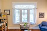 1206 Mansfield Avenue - Photo 17