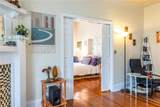 1206 Mansfield Avenue - Photo 18