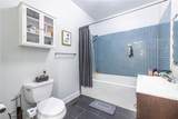 1206 Mansfield Avenue - Photo 19
