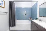 1206 Mansfield Avenue - Photo 20