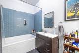 1206 Mansfield Avenue - Photo 21