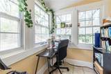 1206 Mansfield Avenue - Photo 22