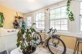 1206 Mansfield Avenue - Photo 23