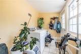 1206 Mansfield Avenue - Photo 24