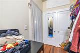 1206 Mansfield Avenue - Photo 26