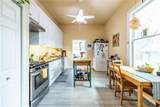 1206 Mansfield Avenue - Photo 27