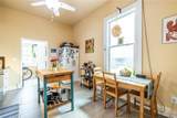 1206 Mansfield Avenue - Photo 28