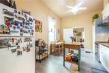 1206 Mansfield Avenue - Photo 30