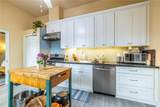 1206 Mansfield Avenue - Photo 31