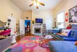 1206 Mansfield Avenue - Photo 32