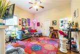 1206 Mansfield Avenue - Photo 33