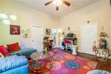 1206 Mansfield Avenue - Photo 34