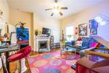 1206 Mansfield Avenue - Photo 35