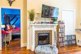 1206 Mansfield Avenue - Photo 36