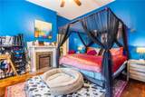 1206 Mansfield Avenue - Photo 37